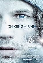 Cover image of the movie Chasing the Rain