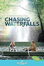 Cover image of the movie Chasing Waterfalls