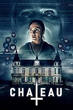 Cover image of the movie Chateau