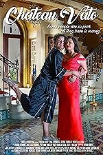 Cover image of the movie Chateau Vato