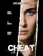 Cover image of the movie Cheat
