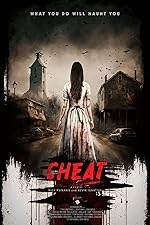 Cover image of the movie Cheat