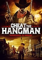 Cover image of the movie Cheat the Hangman
