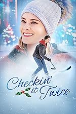 Cover image of the movie Checkin' It Twice