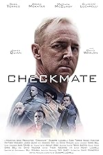 Cover image of the movie Checkmate