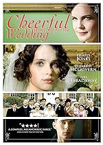 Cover image of the movie Cheerful Weather for the Wedding