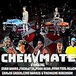 Cover image of the movie Chekmate