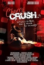 Cover image of the movie Cherry Crush