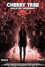 Cover image of the movie Cherry Tree