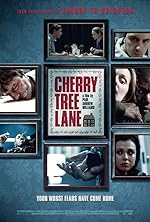 Cover image of the movie Cherry Tree Lane
