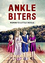 Cover image of the movie Cherrypicker