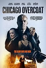 Cover image of the movie Chicago Overcoat