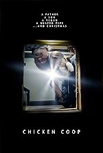 Cover image of the movie Chicken Coop