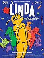 Cover image of the movie Chicken for Linda!