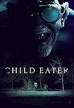 Cover image of the movie Child Eater