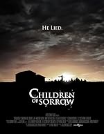 Cover image of the movie Children of Sorrow