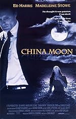 Cover image of the movie China Moon