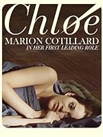 Cover image of the movie Chloé