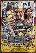Cover image of the movie Chocolate Strawberry Vanilla