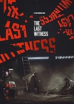 Cover image of the movie Choihui jeungin