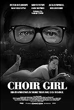 Cover image of the movie Choir Girl