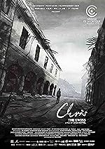 Cover image of the movie Chris the Swiss