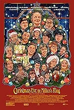 Cover image of the movie Christmas Eve in Miller's Point