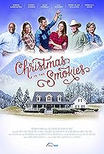 Cover image of the movie Christmas in the Smokies