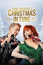Cover image of the movie Christmas in Tune
