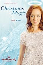 Cover image of the movie Christmas Magic