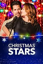 Cover image of the movie Christmas Stars
