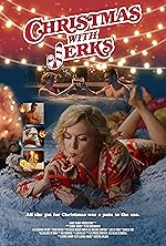 Cover image of the movie Christmas with Jerks