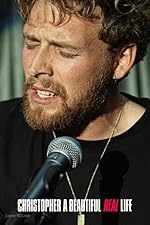 Cover image of the movie Christopher: A Beautiful Real Life