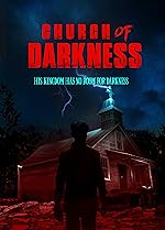 Cover image of the movie Church of Darkness