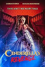 Cover image of the movie Cinderella's Revenge
