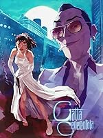 Cover image of the movie Cinderella the Cat