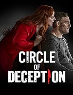 Cover image of the movie Circle of Deception