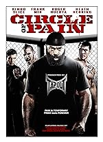 Cover image of the movie Circle of Pain