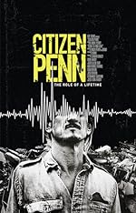 Cover image of the movie Citizen Penn