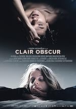 Cover image of the movie Clair Obscur