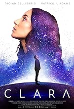 Cover image of the movie Clara