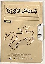 Cover image of the movie Clasat