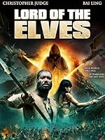 Cover image of the movie Clash of the Empires