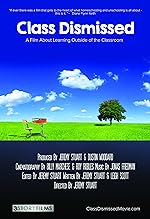 Cover image of the movie Class Dismissed