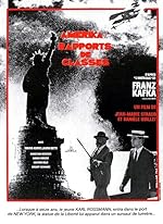 Cover image of the movie Class Relations