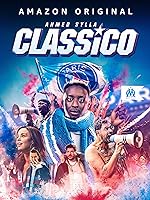 Cover image of the movie Classico