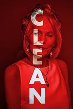 Cover image of the movie Clean