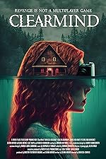 Cover image of the movie ClearMind