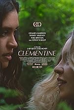 Cover image of the movie Clementine