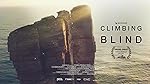 Cover image of the movie Climbing Blind